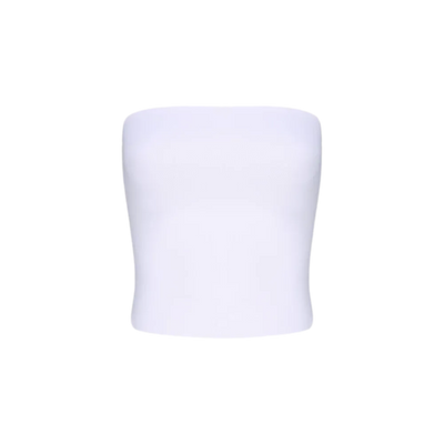 White / S