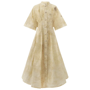 Dress / S