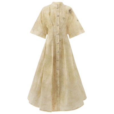 Dress / S