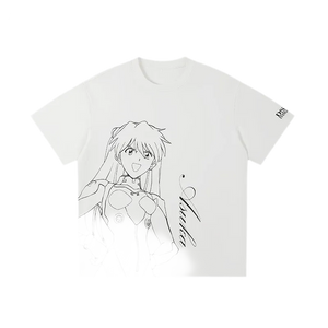 Asuka / S