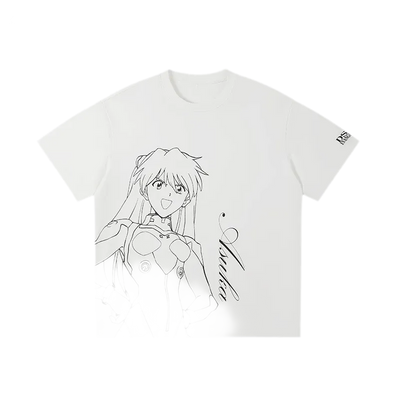 Asuka / S