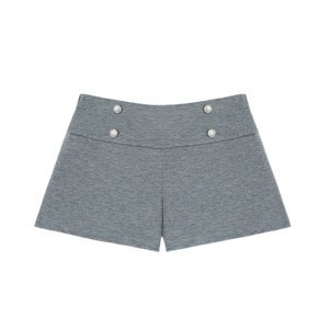 Gray / S