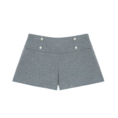 Gray / S