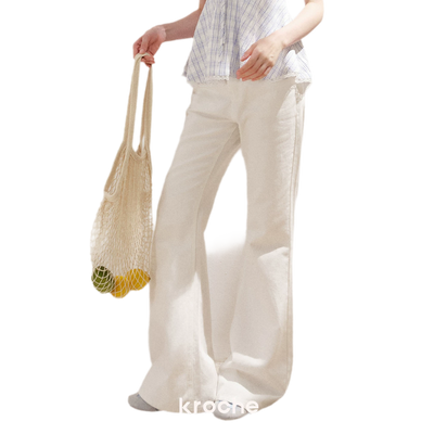 White / XS
