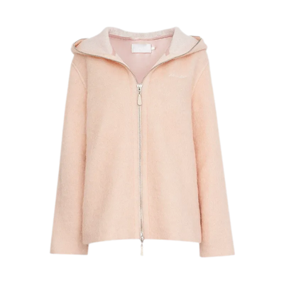 Peach Pink / S