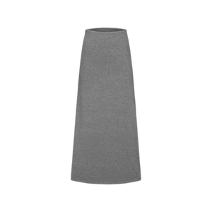 Gray / S