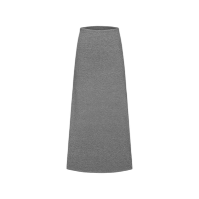 Gray / S