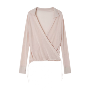 Pink (Pre-order) / S