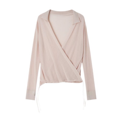 Pink (Pre-order) / S