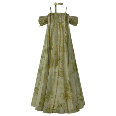 Dress / S