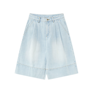 Light Aqua / XS