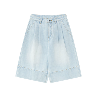 Light Aqua / XS