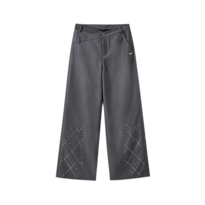 Gray (Pre-order) / XS
