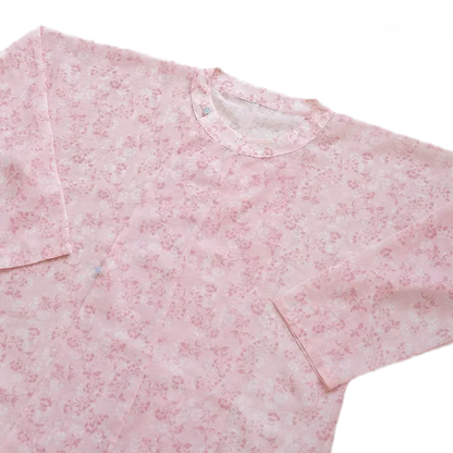 浅夏 Misty Spring Tang Set