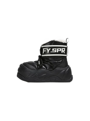 Black / 35