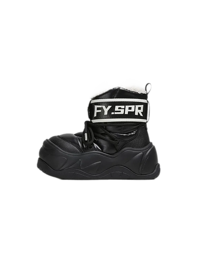 Black / 35