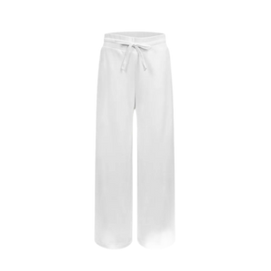 Cream (Pre-order) / XXS