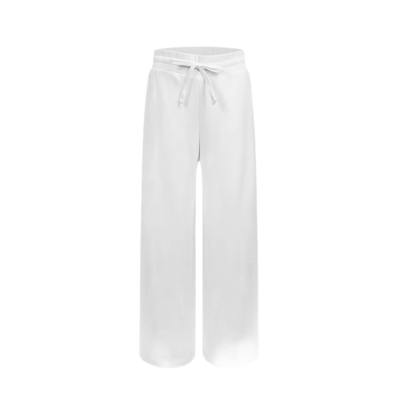 Cream (Pre-order) / XXS