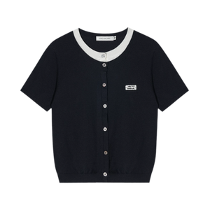 Navy / S