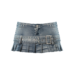 Light Blue / S