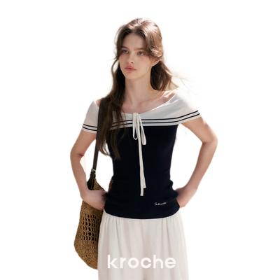 Navy / S
