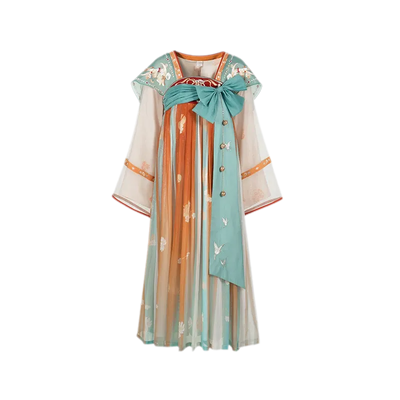 Dress / XS
