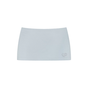 Ice Blue / S