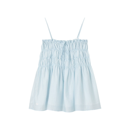 Lightweight Draped Set