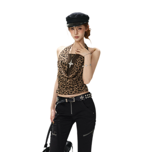 Leopard / S