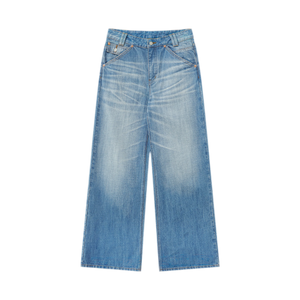 Bright Blue / XS