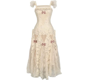 Cami Dress / S