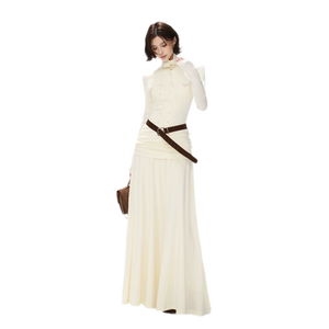 Bianco sporco / S