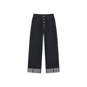 نيلي / XS
