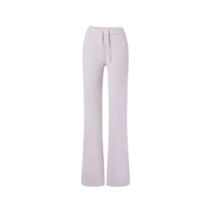 Sugar Frost Pink (Pre-order) / S