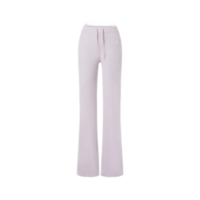 Sugar Frost Pink (Pre-order) / S