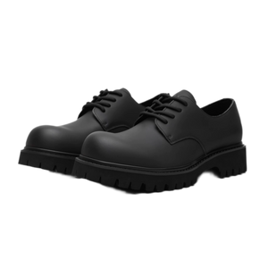 Black / 36 (Women's)