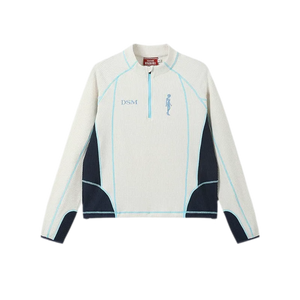 White / S