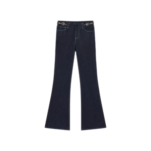 Navy / XS