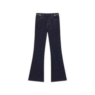 Navy / XS