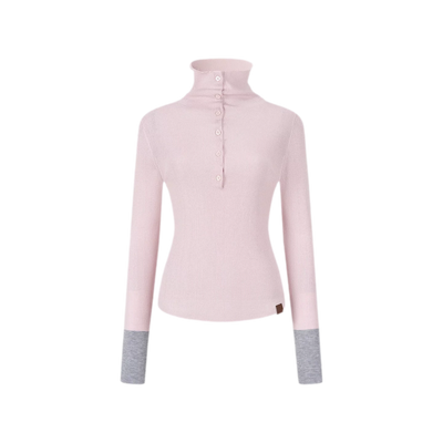 Rose taro / S