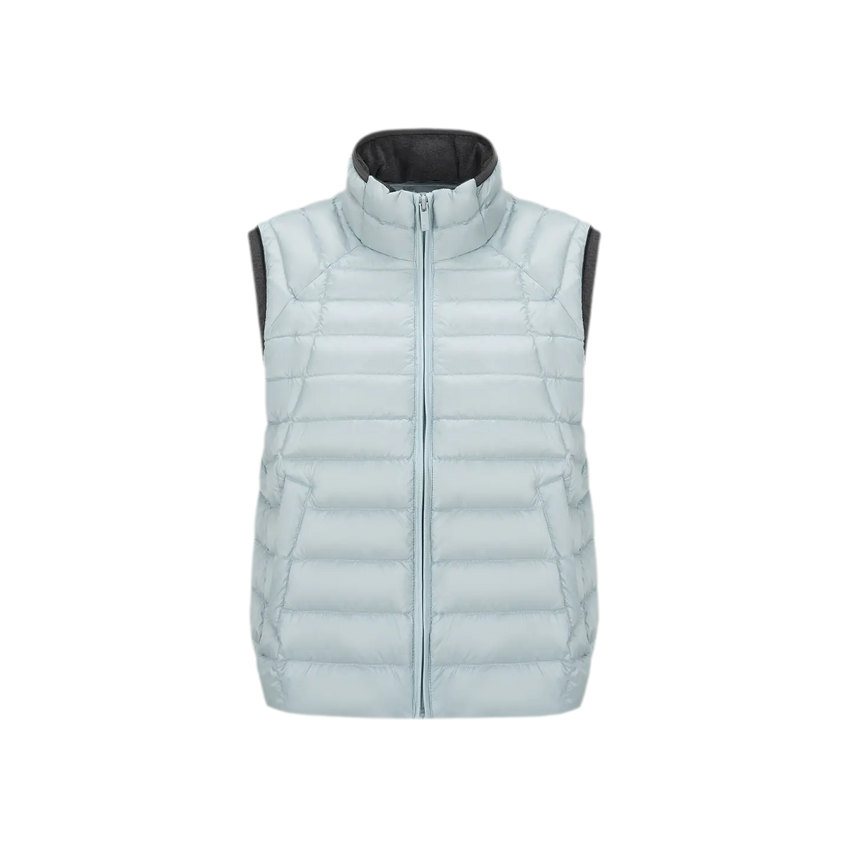 90% Goose Down Vest