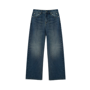 Retro Blue / M
