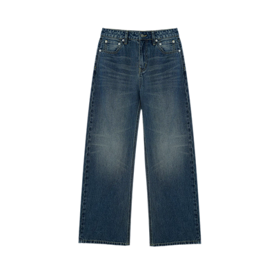 Retro Blue / M