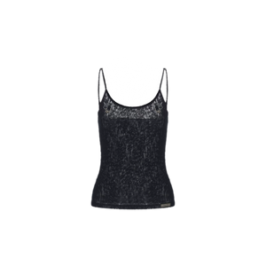 Black / SMALL