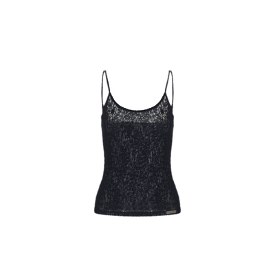 Black / SMALL