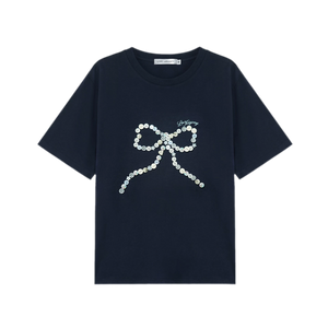Navy Blue / S