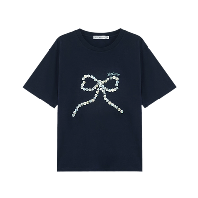 Navy Blue / S