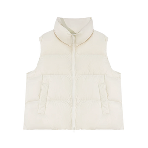 Off-White / S