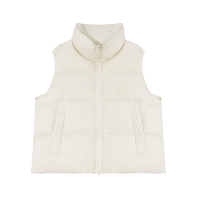 Off-White / S