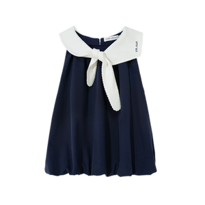 Navy (Pre-order) / S